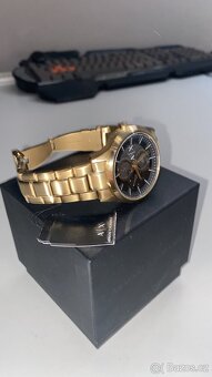 Armani Exchange - 2