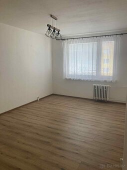 Podnájem bytu 2+1 62m2 Kostnická Chomutov - 2