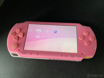PSP Ružové - 2