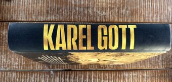 Má cesta za štěstím - Karel Gott - 2