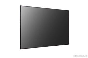 Display panel Panasonic TH‑86CQ1W 217 cm - 2