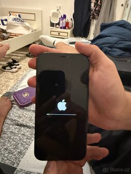 Apple iPhone 12 pro max - 2