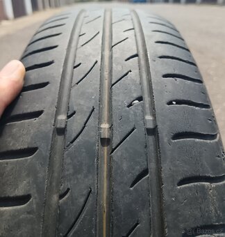 Kola R14 165/70 - 2
