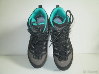 AKU GTX....vel.40 - 2