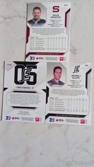 TIPSPORT ELH 2022/23 - 2