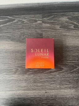 soleil lunar lalique 30ml - 2