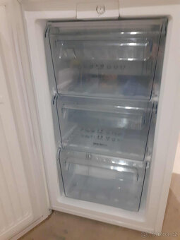 Mrazak gorenje - 2