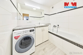 Prodej bytu 3+kk, 60 m², Broumov, ul. Dukelská - 2