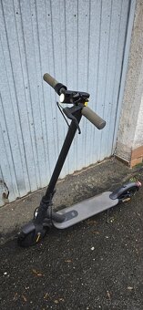 Xiaomi Mi Electric Scooter 3 - 2
