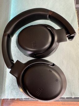 🎧 JBL Tour One M2 – Bluetooth sluchátka 🎧 - 2