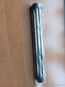 Rolovací rošt - odkapávač Roller Drainer, nový - 2