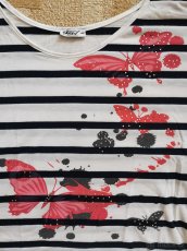 Trička a tílka - SLEVY - 2