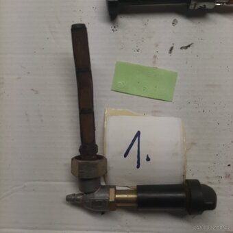 Manet Korádo;::; - 2