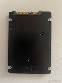 Samsung ssd 240gb - 2