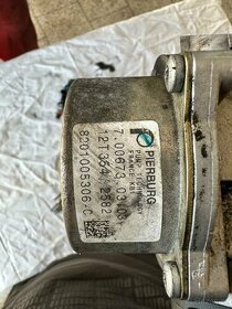 Díly motoru z Renault Kangoo 1.5 HDI 66kW K9K - 2