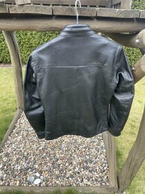 Bunda na motorku NAZRAN - 2