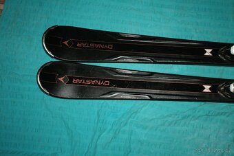 lyže dynastar Intense 151 cm 08 - 2