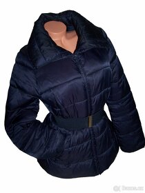 dámské bundy - 2
