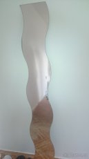 Nábytek a jiné - Prodej - Levně - 2