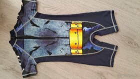 Chlapecké plavky 104 - 2