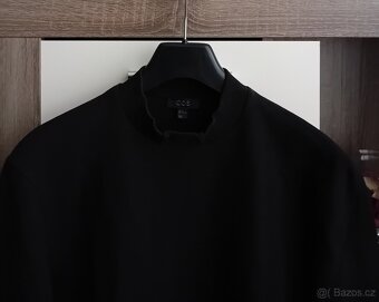 COS pánská mikina vel. M - 2