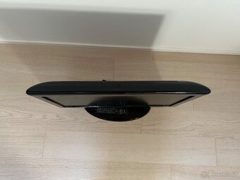 Samsung Televize - 2