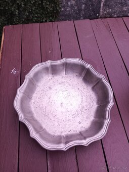 koupelnová souprava - 2