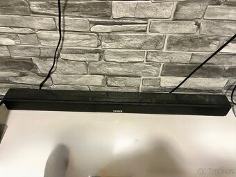 Prodám Soundbar VIVAX SP-7080H - 2