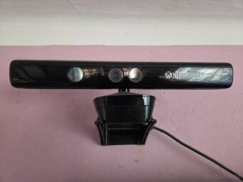 Prodám x box 360 - 2