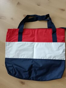 Tommy Hilfiger taška - 2