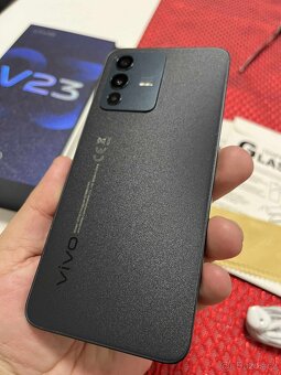 Vivo V23 5G 12/256 - 2