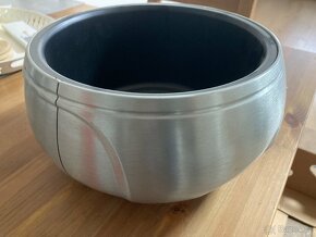 Náhrobní dekorace AMV - 2