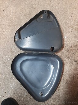 Cz 150C kastliky prave - 2