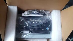 2 din autorádio pro koncernové vozy - 2