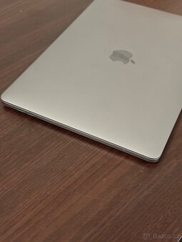 MacBook Pro 13" (2020) - i5/16GB/1TB - DPH - 2