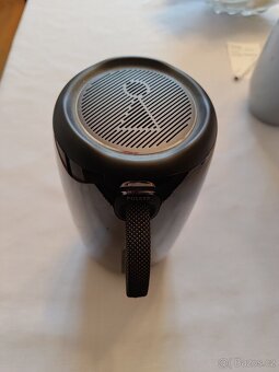 JBL Pulse 5 - 2
