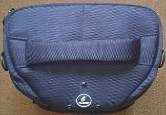 Brašna Fancier Kingkong II 40 - 2