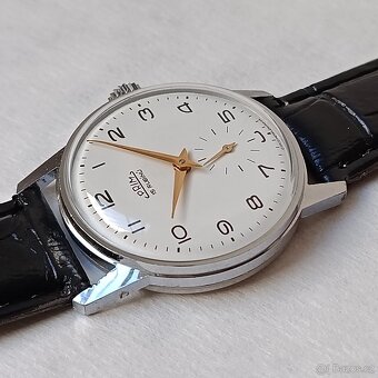 Náramkové hodinky PRIM Klasik - 2