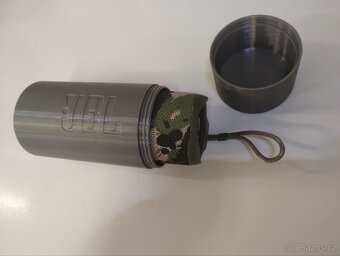 Pouzdro JBL flip 6 - 2
