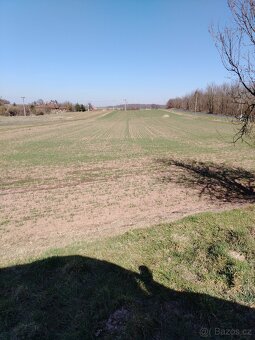 Stavebni místo - 2