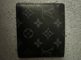 peneženka louis viutton - 2