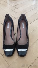 Krásné lodičky Geox NOVÉ - 2