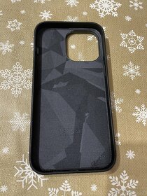 iPhone KRYT 14 pro MAX - 2