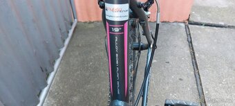 Author Integra dámské - 2