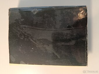 Studium z estetiky - Jan Mukařovský, 1971 - 2