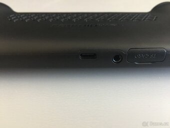 Retroid pocket 5 - 2