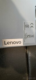 Klávesnice pro Lenovo IdeaPad Duet 3/Microsoft Surface pro 4 - 2
