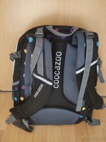 Školní batoh Hama Coocazoo - 2