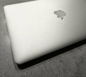 MacBook Air 2017, 128GB - 2