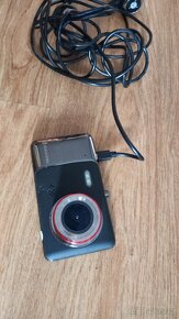 Autokamera Navitel - 2